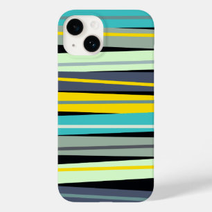 Unantastbarkeit Case-Mate iPhone 14 Hülle