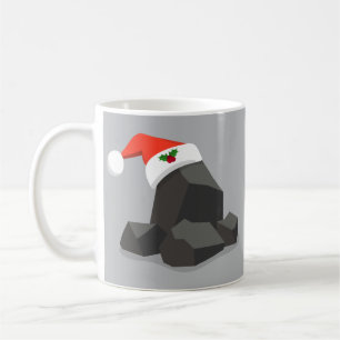 Unartig für immer kaffeetasse