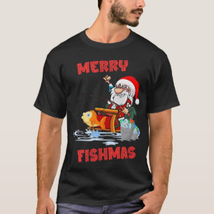 Unartige Jungen bekommen den Schwanz T-Shirt
