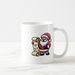 Unartige Liste Kinder, die 67 lustigen Meme 6 7 We Kaffeetasse