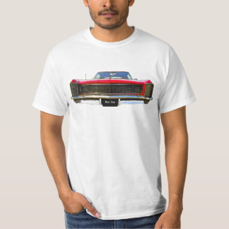 Unartiger Junge Riviera T-Shirt