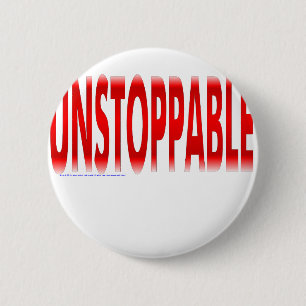unaufhaltsam button