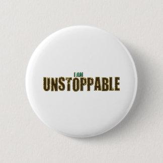 Unaufhaltsam Button