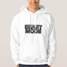 Unaufhaltsam: Motivierend Gym-Design