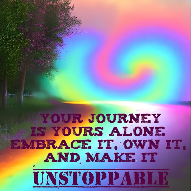 unaufhaltsam poster (Von Creator hochgeladen)