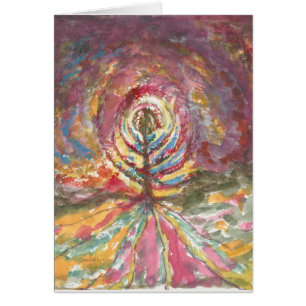 unaufhörlicher Begriff