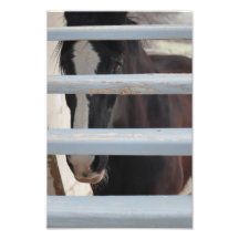 Unausgesprochene Verbindung