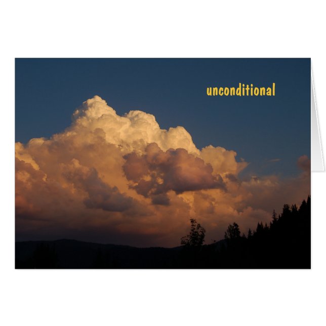 Unbedingter Respekt (Vorderseite (Horizontal))