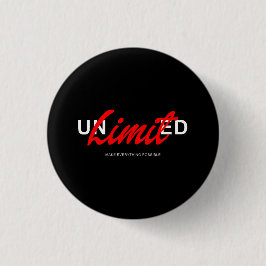 unbegrenzt button
