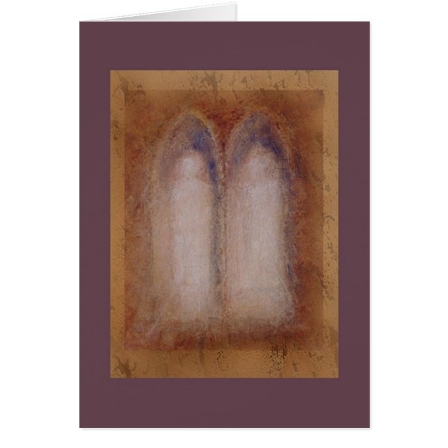 Unbegrenzte Liebe (Vorne)