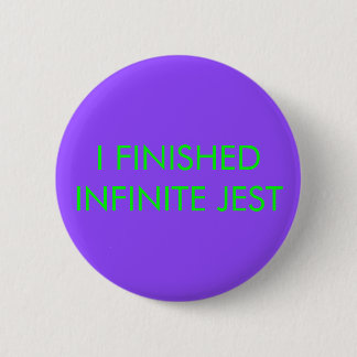 Unbegrenzter Jest-Knopf Button