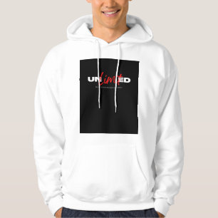 unbegrenzter T - Shirt