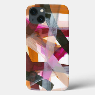 Unbegrenzter Weg II Case-Mate iPhone Hülle