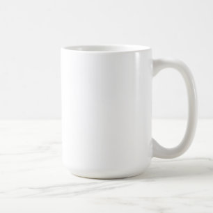 UNBEGRIFFEN - Fett Motivierend Vinyl Kaffeetasse