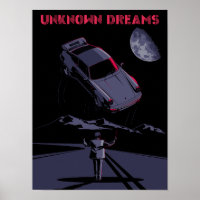 Unbekannte Träume - Klassiker