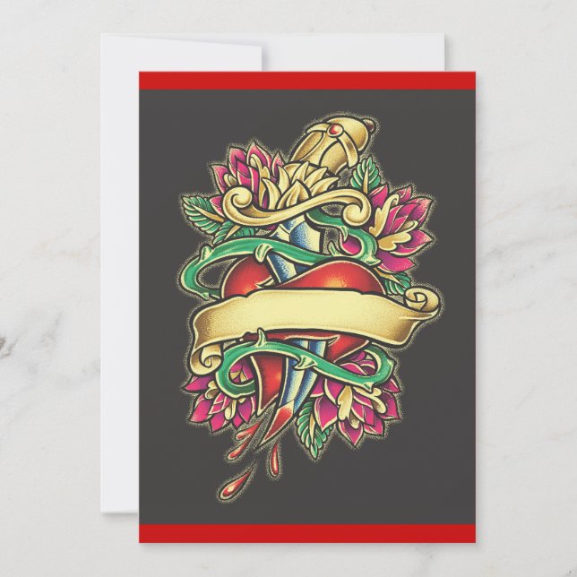 unbenannt (Vorderseite)