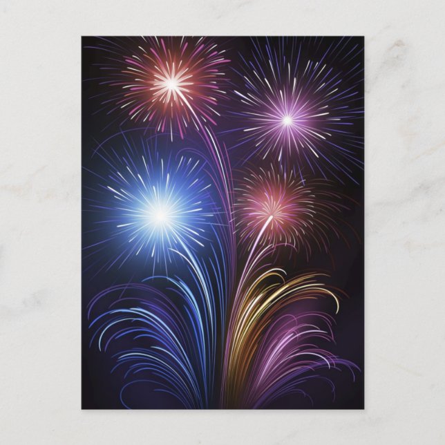 Unbenannt2 Postkarte (Vorderseite)