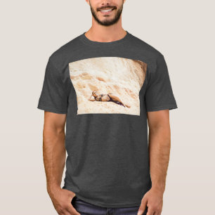 Unbenannt 10 T-Shirt