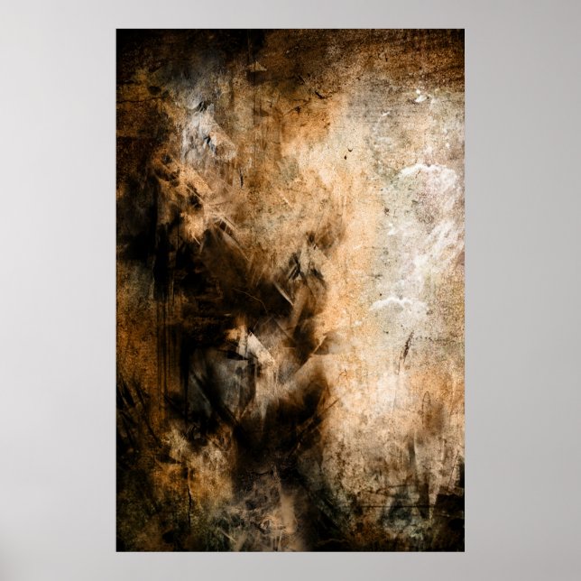 Unbenannt-121 Poster (Vorne)