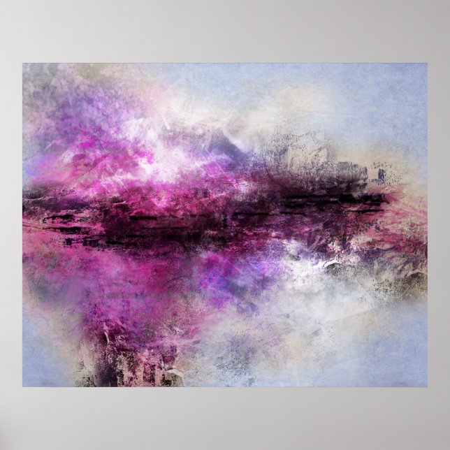 Unbenannt-127 Poster (Vorne)