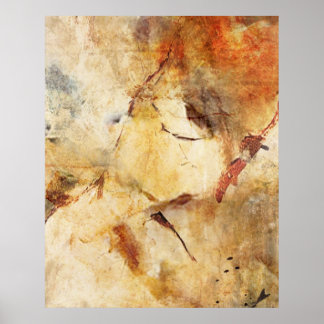 Unbenannt-131 Poster