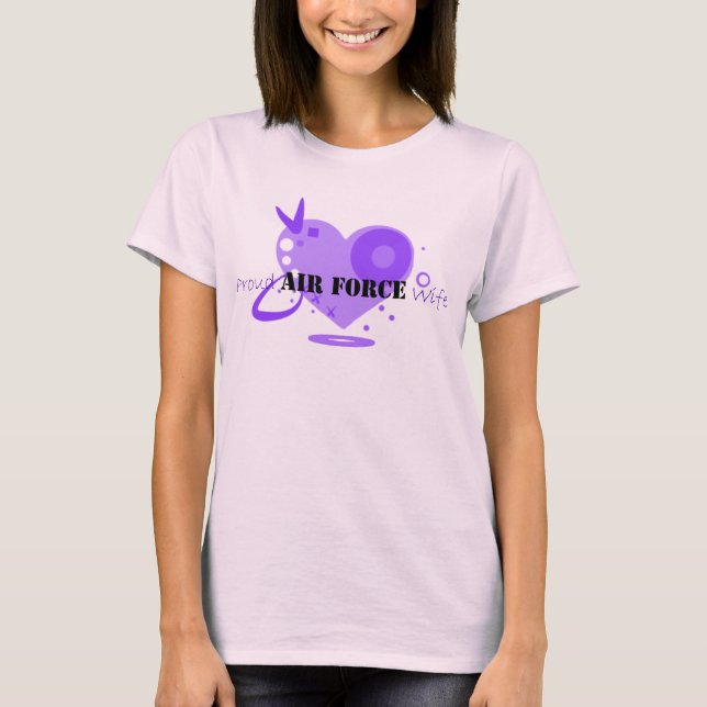 Unbenannt-18rew T-Shirt (Vorderseite)