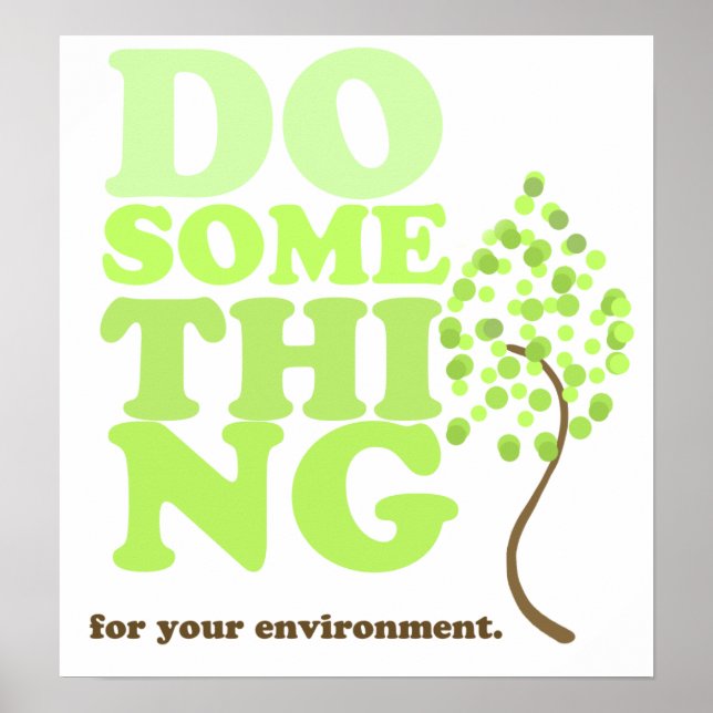 Unbenannt-2 Poster (Vorne)