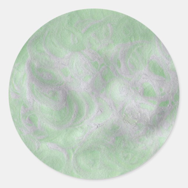 Unbenannt 3 Aufkleber (Vorderseite)