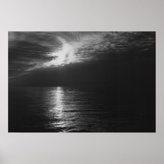 Unbenannt #5 poster (Vorne)