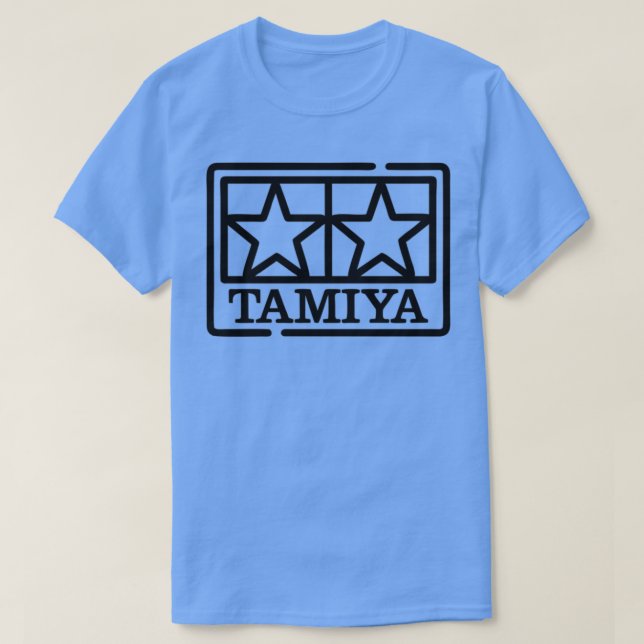 Unbenannt 5 T-Shirt (Design vorne)