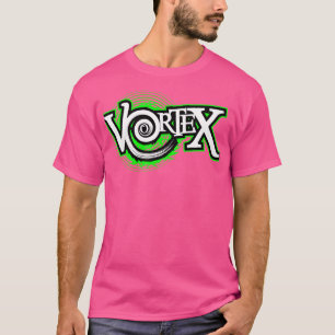 Unbenannt 5 T-Shirt