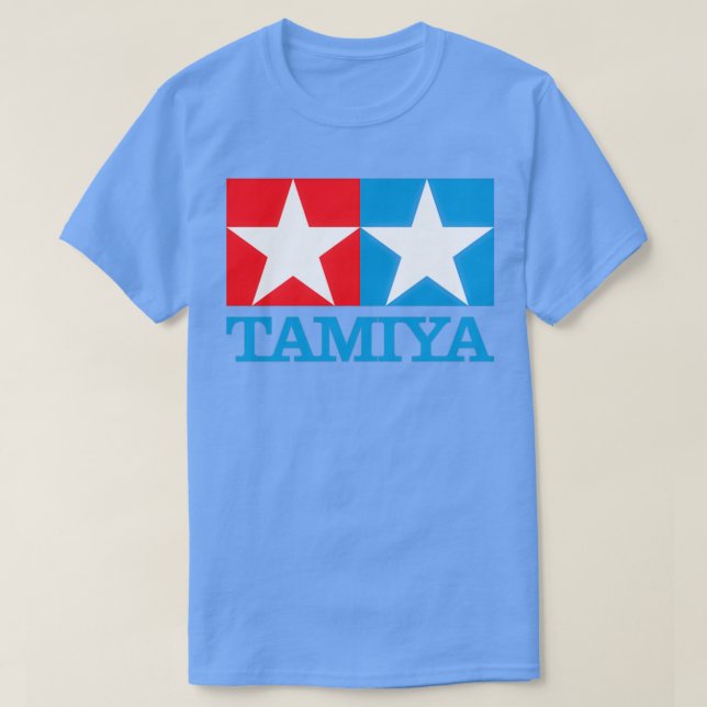 Unbenannt 7 T-Shirt (Design vorne)