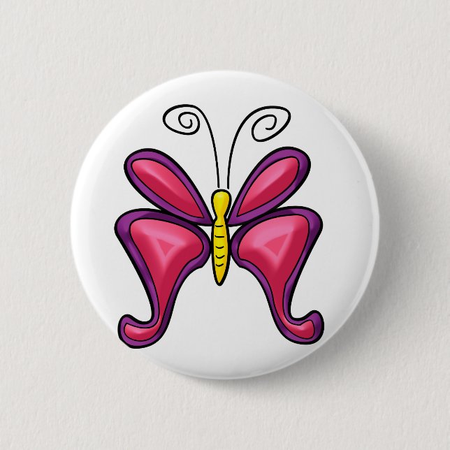 unbenannt button (Vorderseite)