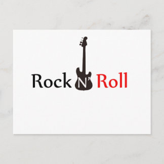 Unbenannt nach 1ldsfqgqgterrhetyutryu postkarte