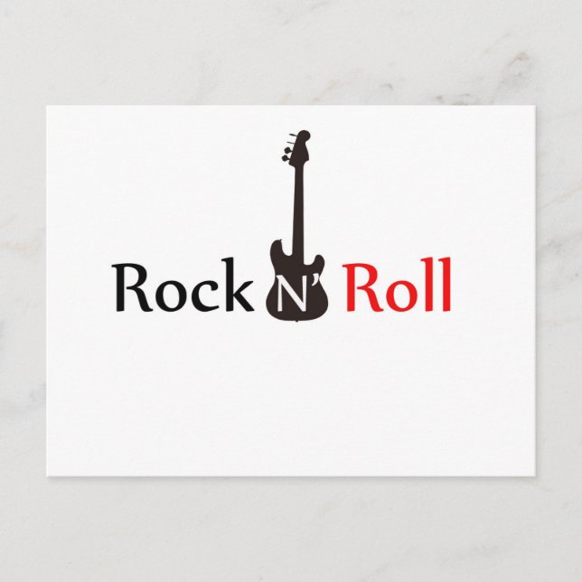 Unbenannt nach 1ldsfqgqgterrhetyutryu postkarte (Vorderseite)