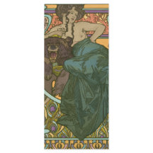Unbenannt nach Alphonse Mucha (1902)