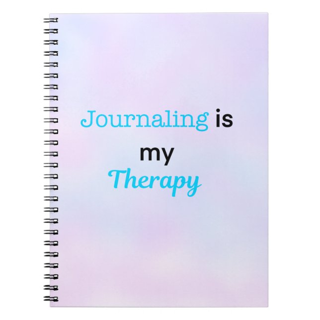 unbenannt notizblock (Vorderseite)