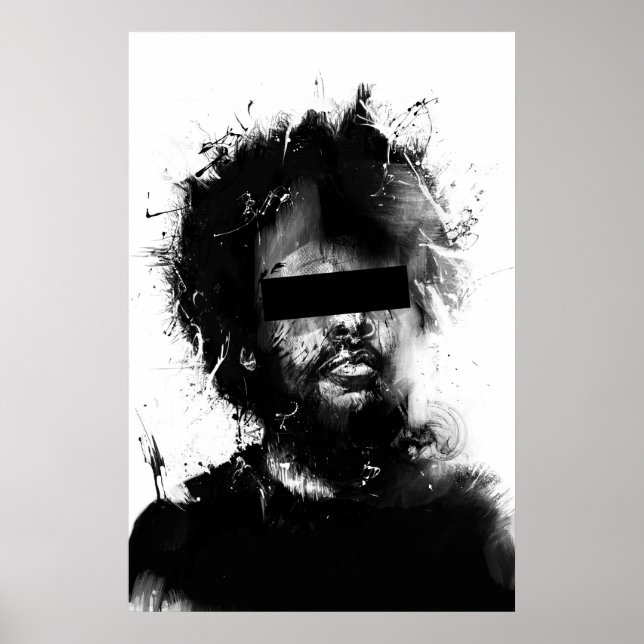 unbenannt poster (Vorne)