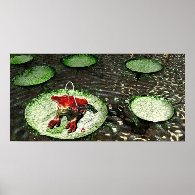 unbenannt poster (Vorne)