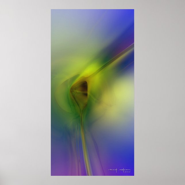 unbenannt poster (Vorne)