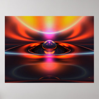 unbenannt poster