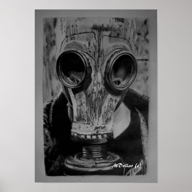 unbenannt poster (Vorne)