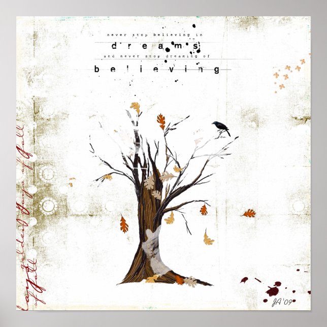 unbenannt poster (Vorne)