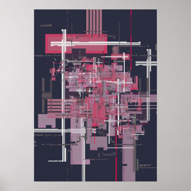 unbenannt poster (Vorne)