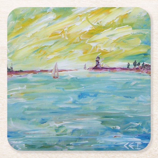 unbenannt rechteckiger pappuntersetzer (Vorderseite)