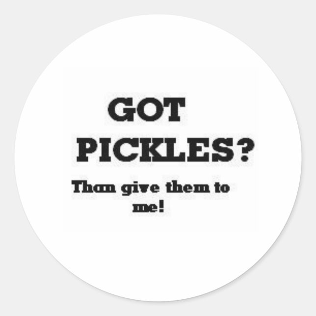 unbenannt runder aufkleber (Vorderseite)