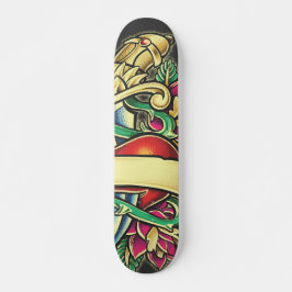 unbenannt skateboard