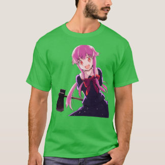 unbenannt T-Shirt