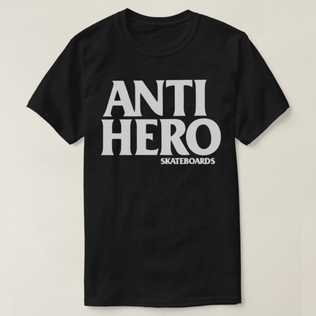 unbenannt T-Shirt (Design vorne)