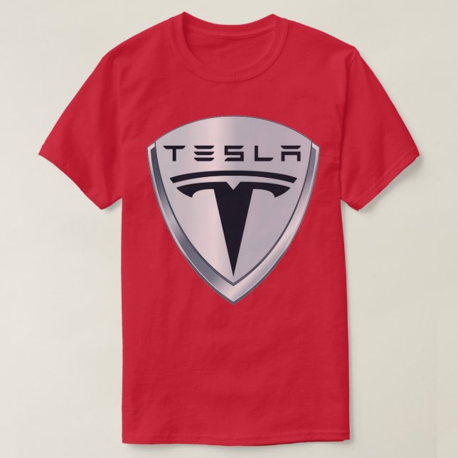 unbenannt T-Shirt (Design vorne)